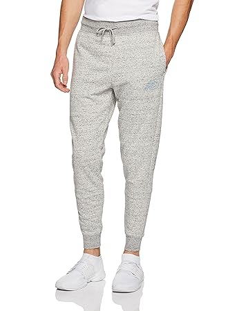 New Balance Herren Hose MP81580 HG Grau: Amazon.de: Sport \u0026 Freizeit