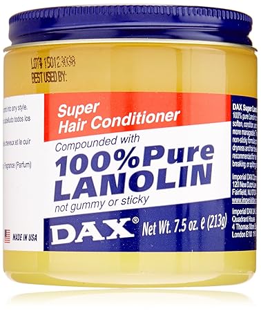 [Immagine: 81j%2BK1T89ZL._SY450_.jpg]