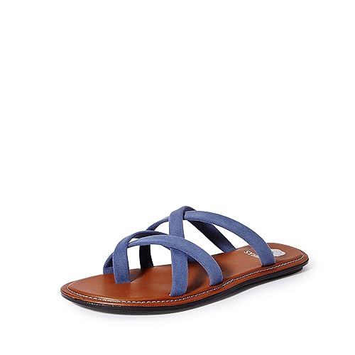 amazon sandals for mens offer price
