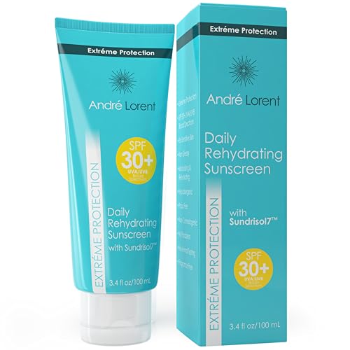 8 Best NonGreasy Sunscreens 2021 Body & Face Lab