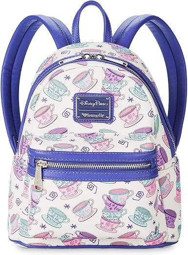 Alice Loungefly Backpack Outlet Store 