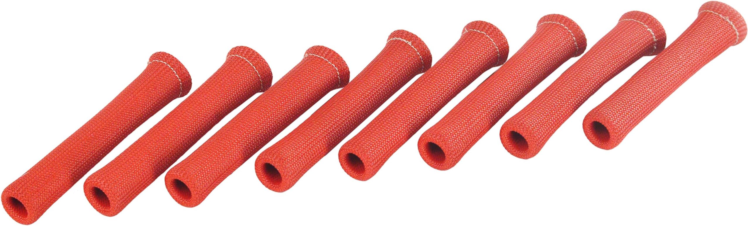 Design Engineering 010522 ProtectABoots Spark Plug Boot Protector