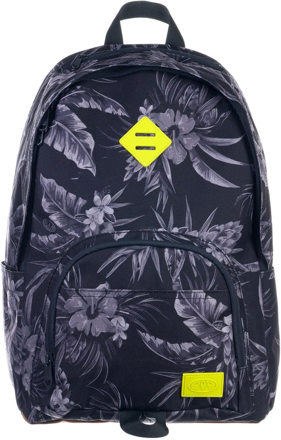 animal clash backpack