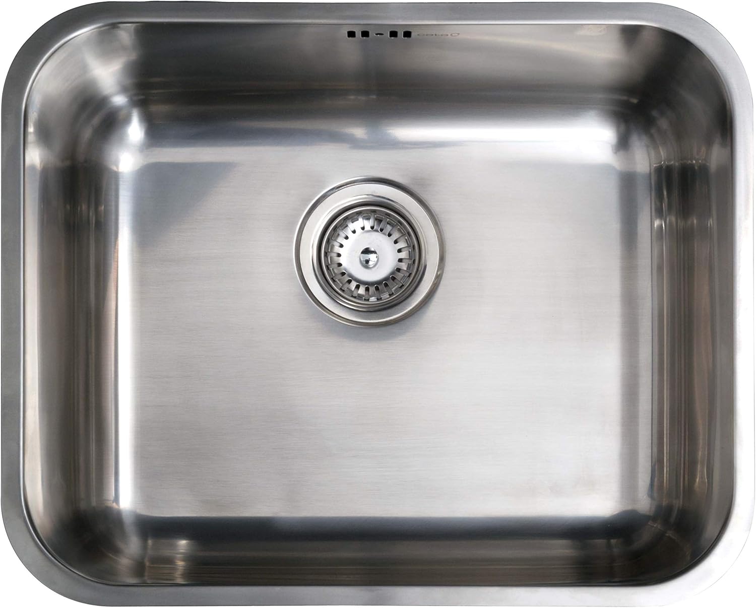 12 Mejores Fregaderos De Acero Inoxidable Baratos 2020