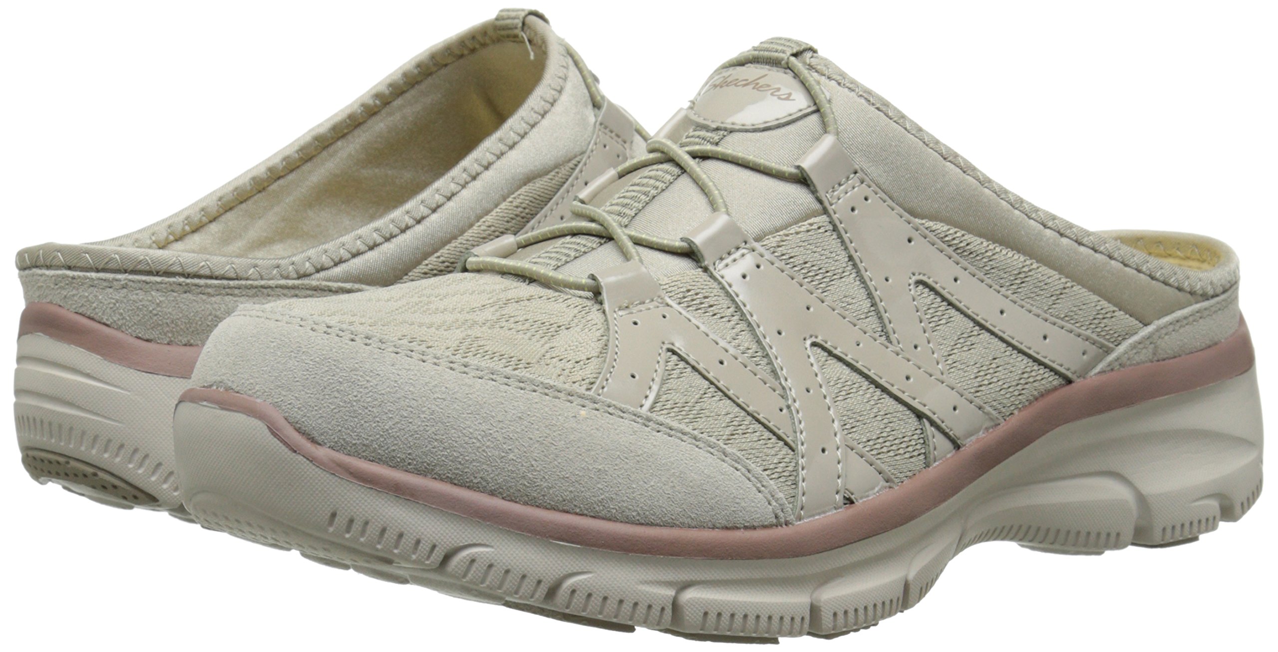 running recovery sandals oofos