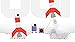 Odd Bot Out