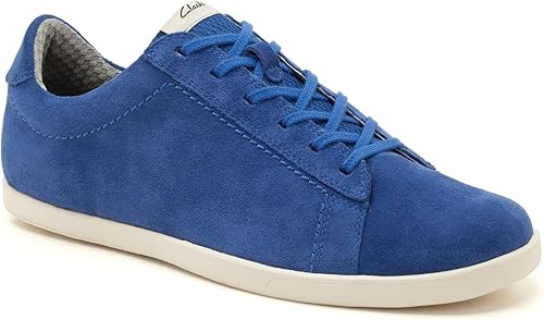 clarks superlight shoes