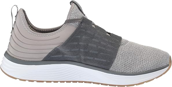 skechers men's skyline