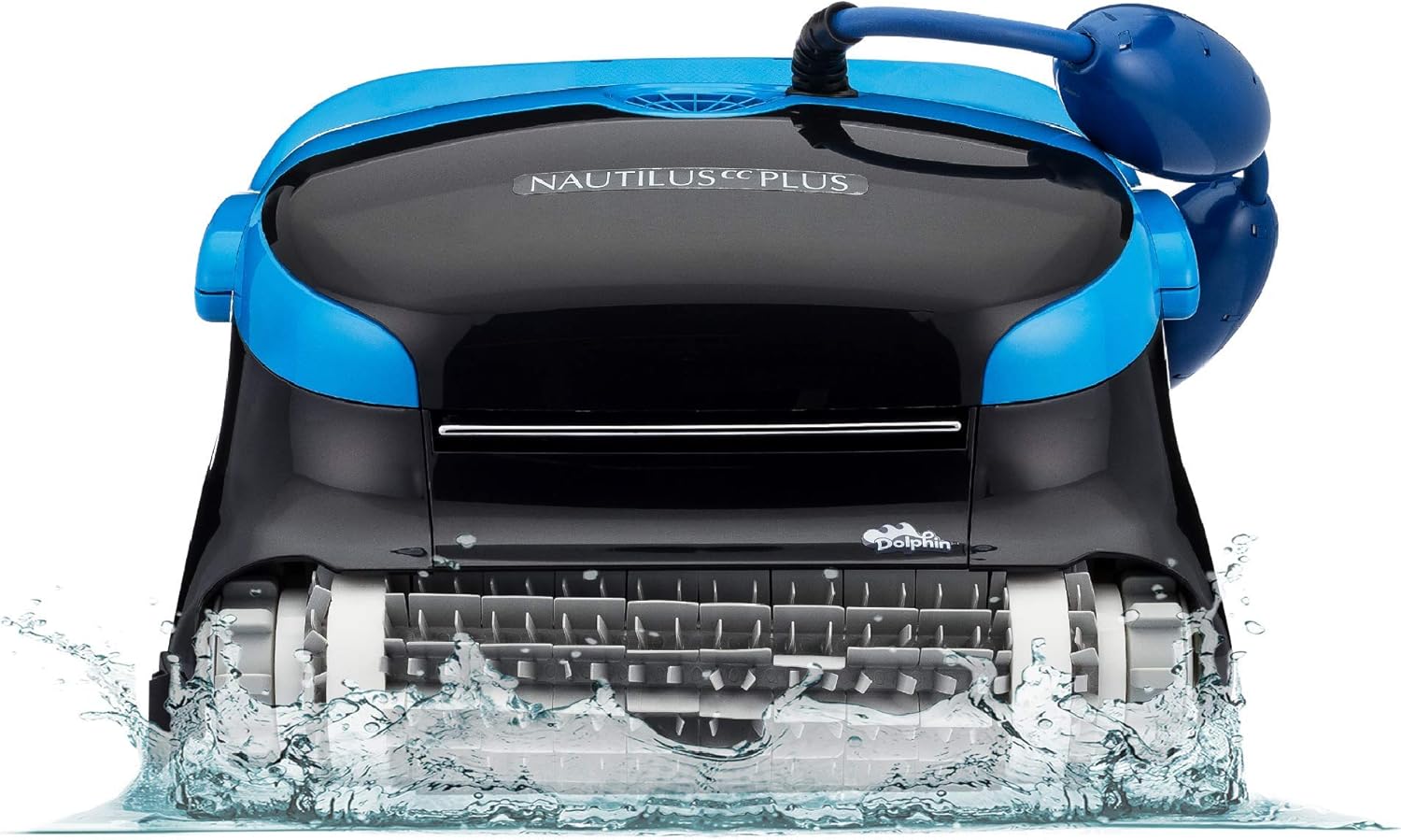 Best Robotic Pool Cleaners In 2022 For Different Types of Pools