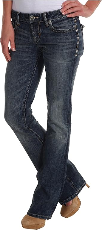 mek denim jeans womens