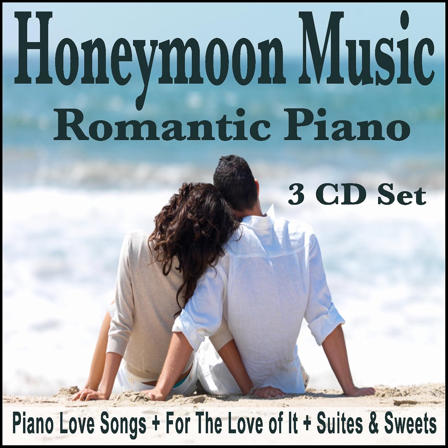 Wedding Music Artists, Robbins Island Music Artists