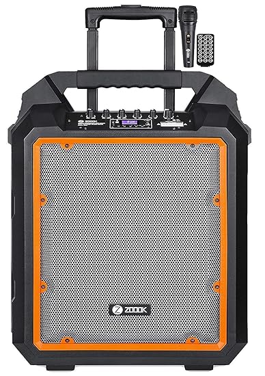 bluetooth speaker 200 price