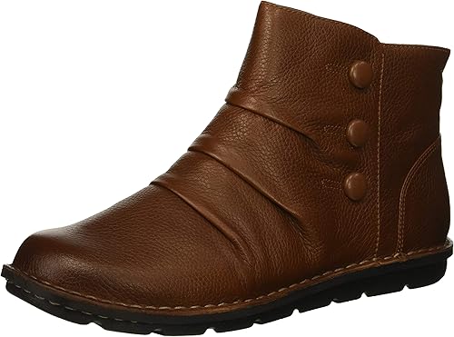 dsw clark boots