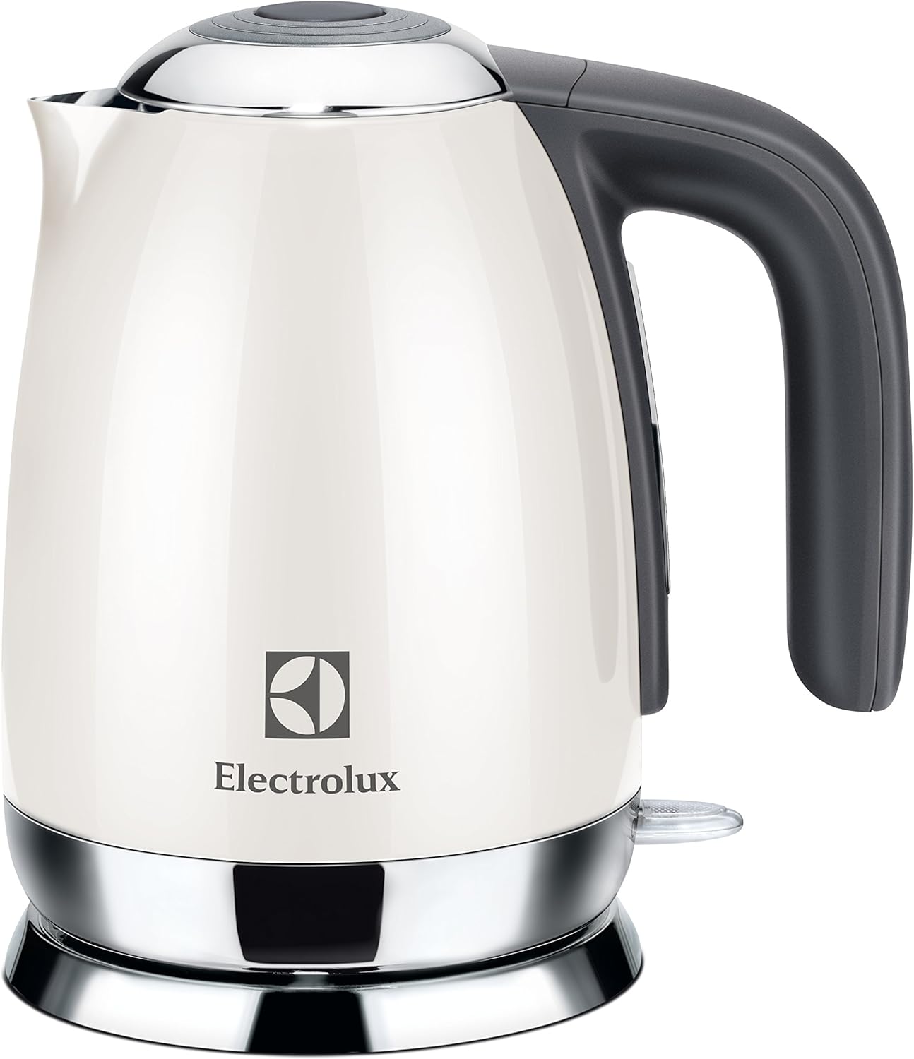 Electrolux EEWA7100W electric kettles Amazon.co.uk Kitchen & Home