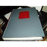 Mechanical engineering design (McGraw-Hill series in mechanical engineering)