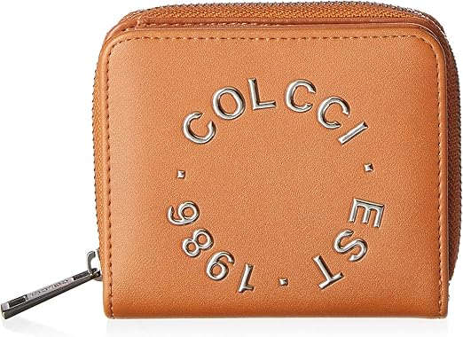 Carteira feminina colcci pequena Clearance