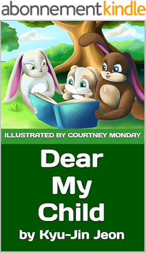 Download Dear My Child (English Edition) PDF