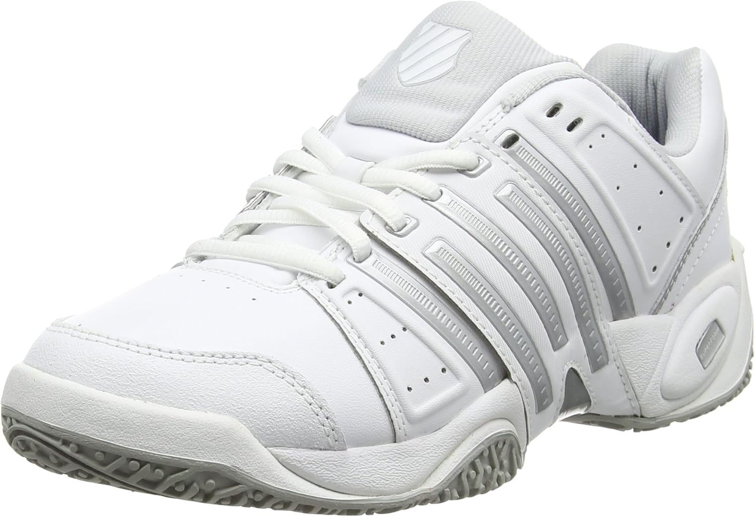 KSwiss Performance Women's LTR Omni Tennis Shoes Amazon.co