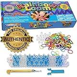 レインボールーム