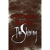 The Shining