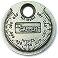 CTA Tools 3235 Spark Plug Gapper