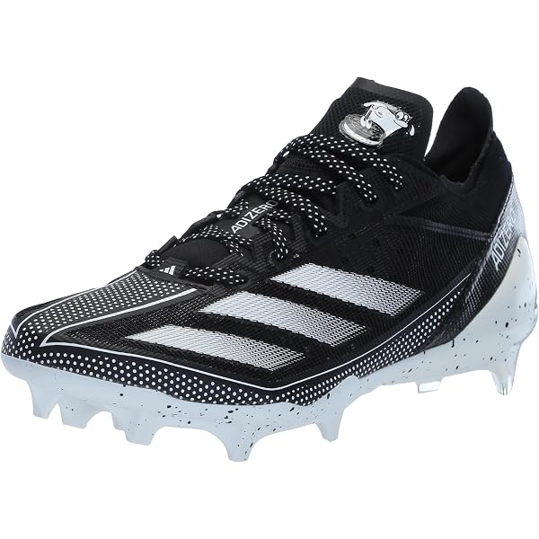 Amazon.com | adidas Sm Freak Carbon Low Mens Shoes Size 12.5  display picture 1