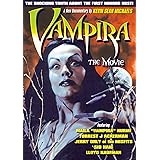 Vampira The Movie