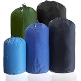 liteaf ditty bolsa