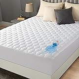 Utopia Bedding Waterproof Mattress