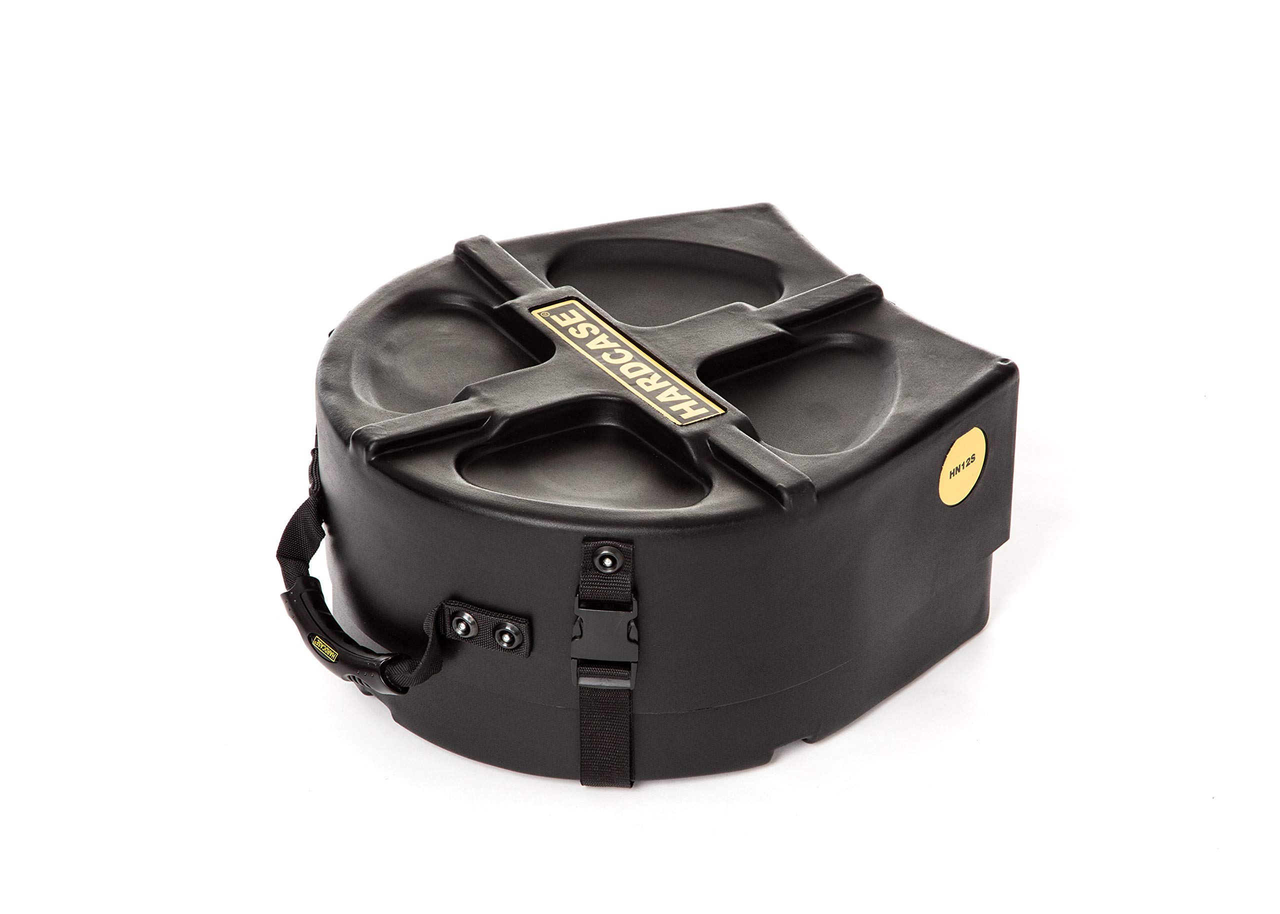 Hardcase HN12S Snare Case 30.4 cm (12 Inches)