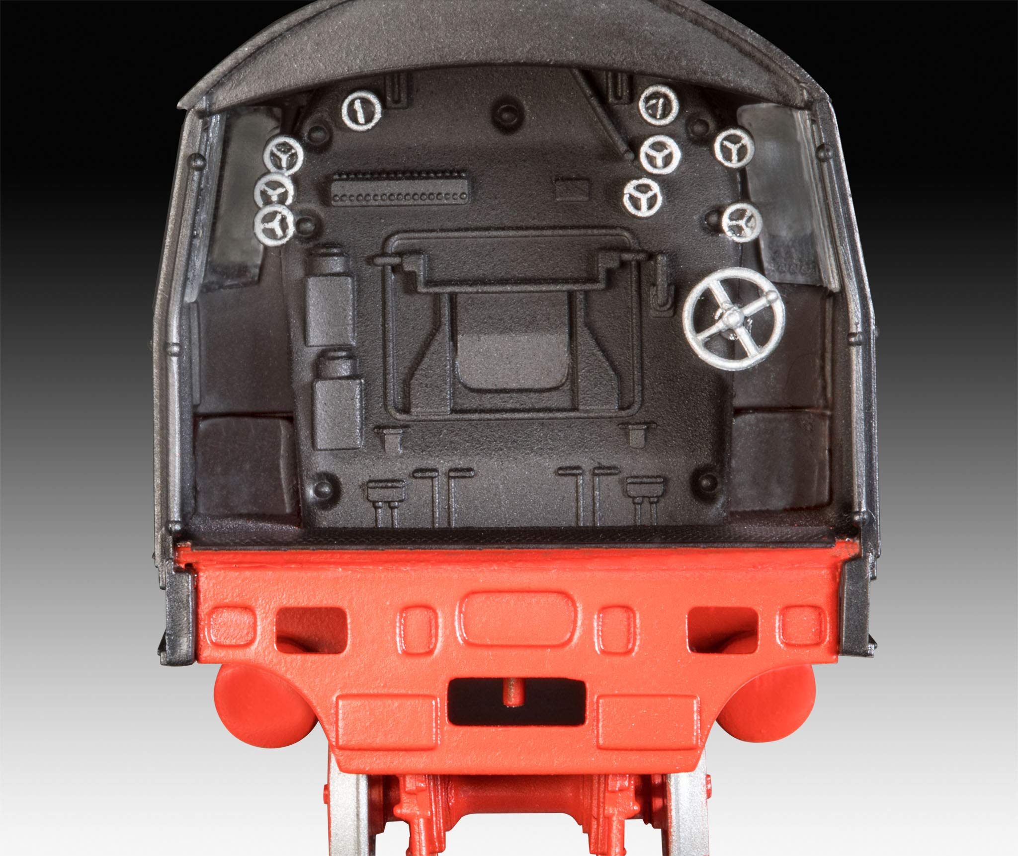 View 5