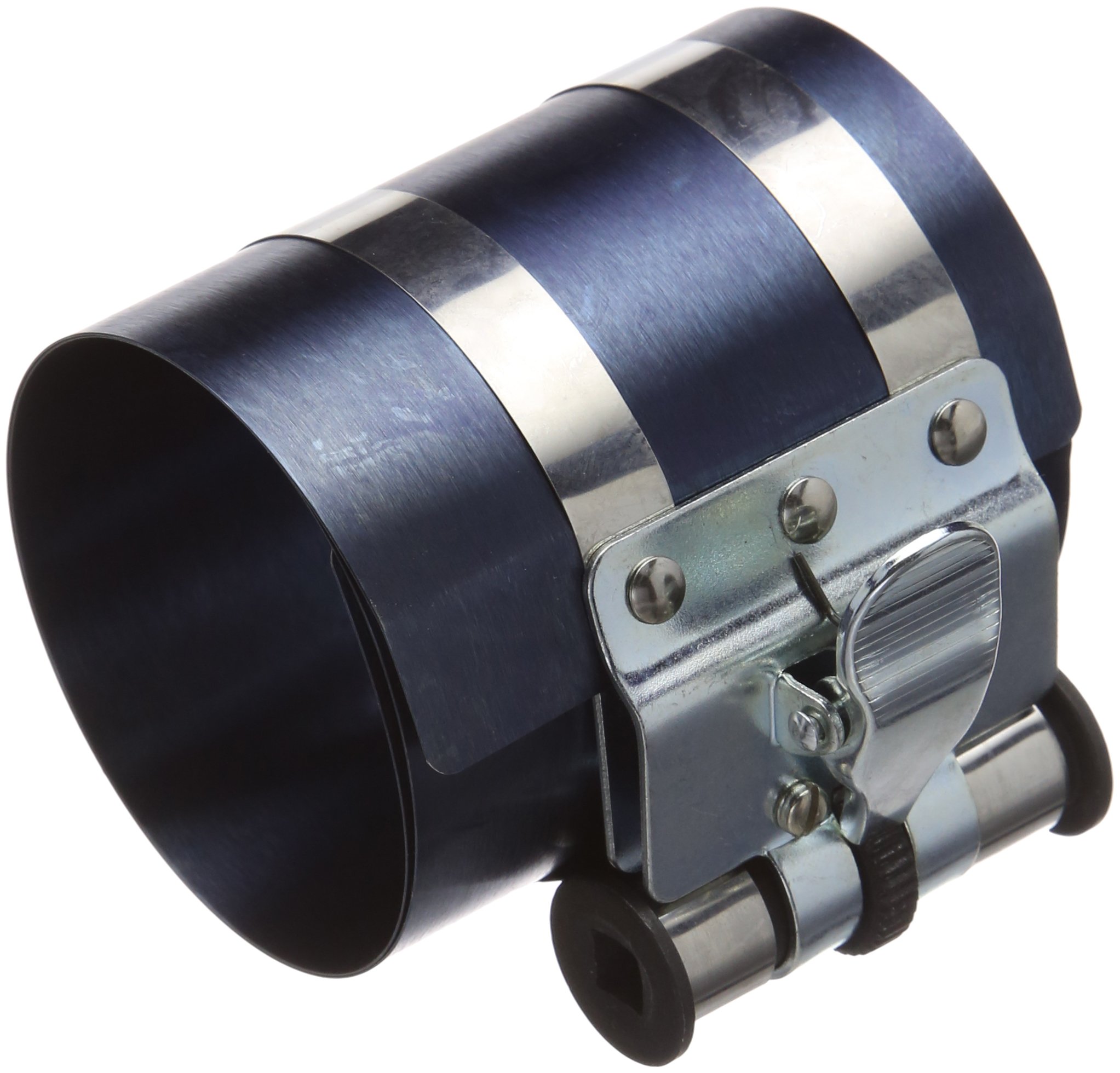 Draper 51845 Piston Ring Compressor, 60mm-100mm