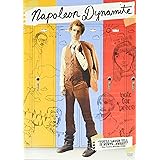 Napoleon Dynamite