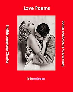 kindle best category lists