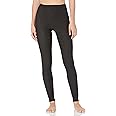 Indera Women's Warmwear Traditional Thermal Underwear Pant
