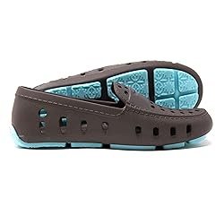 Floafers Prodigy Driver Kids’ Water
