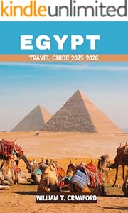 kindle best category lists