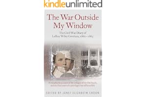 kindle best category lists