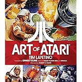 Art of Atari
