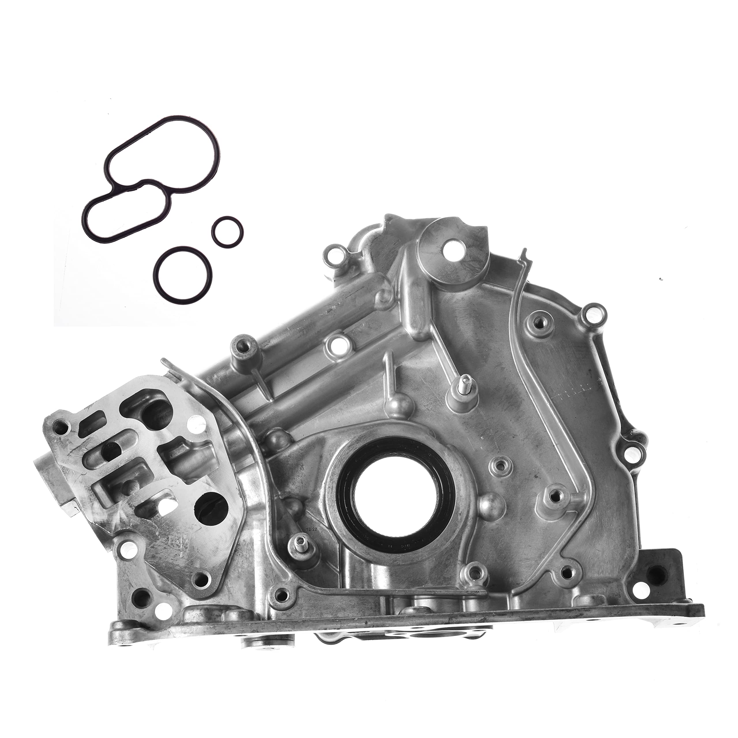 Photo 1 of TUUMOND M531 Oil Pump Kit Compatible With ACURA RDX 2013-2015 HONDA ODYSSEY 2008-2017 ACURA TL 2009-2014