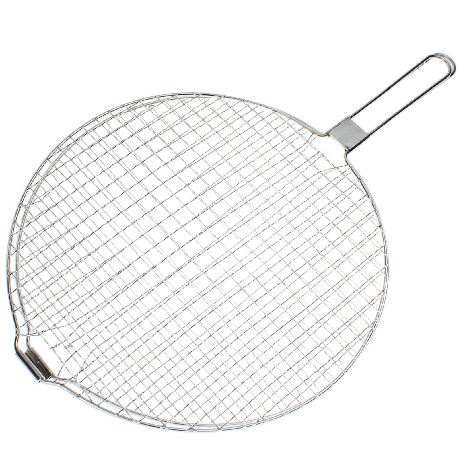 SPARES2GO Grilling & Toasting Rack Compatible with AGA Range Cooker