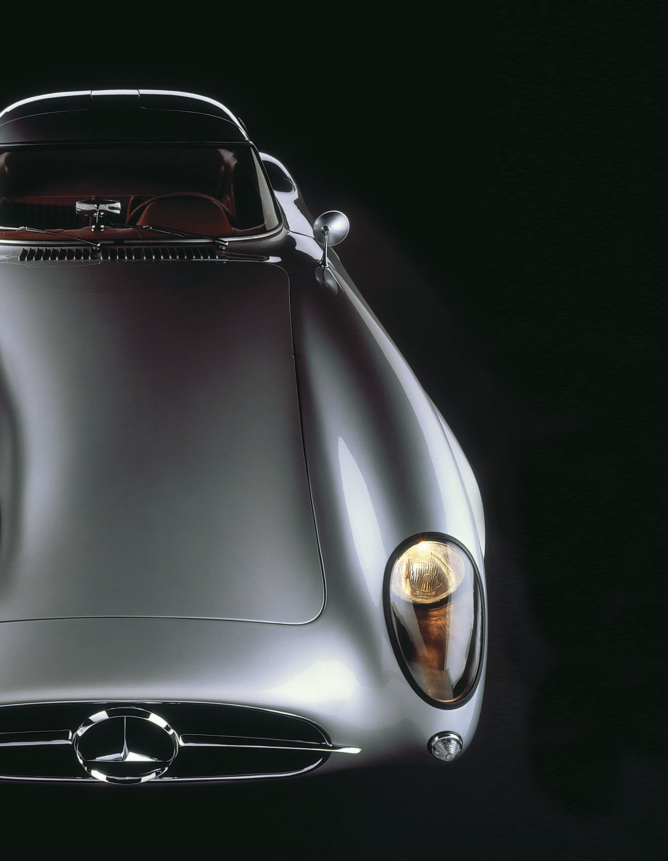 Amazon Com Luxury Toys Classic Cars Life Style Design Et Travel Tumminelli Paolo Books