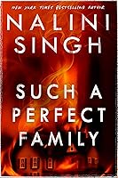 Such a Perfect Family