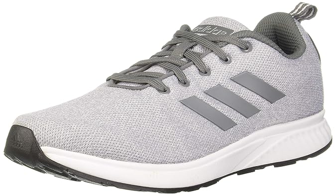 adidas men's kalus m running shoes