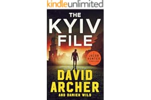 kindle best category lists