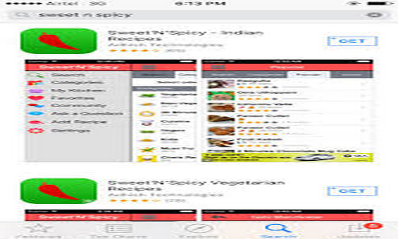 Alishaenid - //medicalbooks.filipinodoctors.org