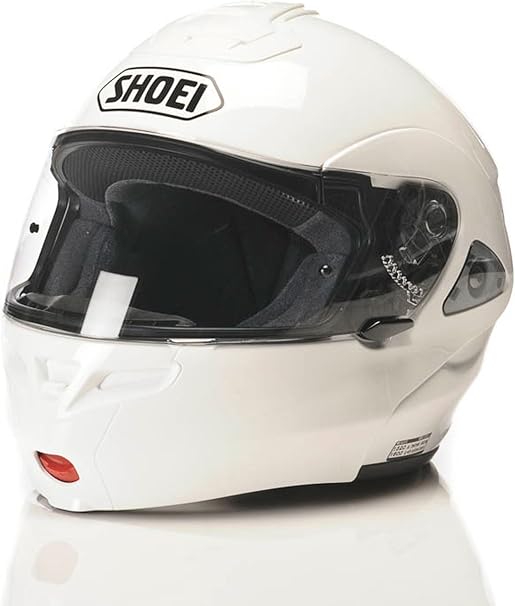 caschi shoei prezzi amazon 