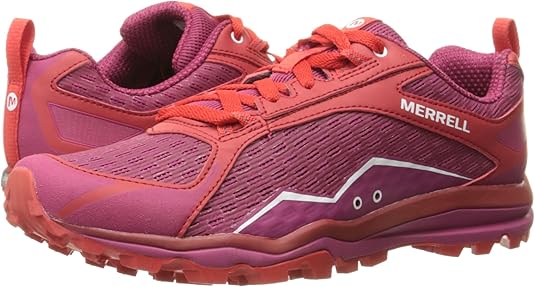 merrell ocr shoes