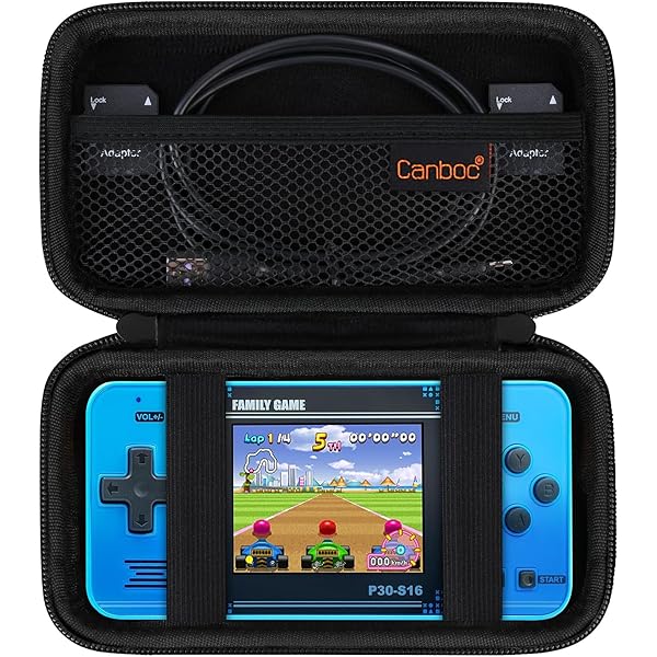 【美品】reiroid pocket classic 6GB/128GB ケース 71N4kiz8IwL._AC_UY1000_.jpg