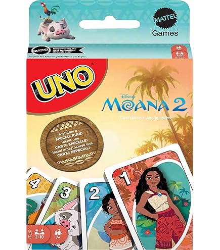Amazon.com: 2025 EPOCH Collection Cards LILO and Stitch : Toys & Games
